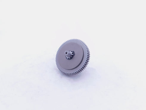 NEW OEM SUZUKI LTZ400 DRZ400 KFX400 QUADSPORT STARTER IDLER GEAR LIMITER